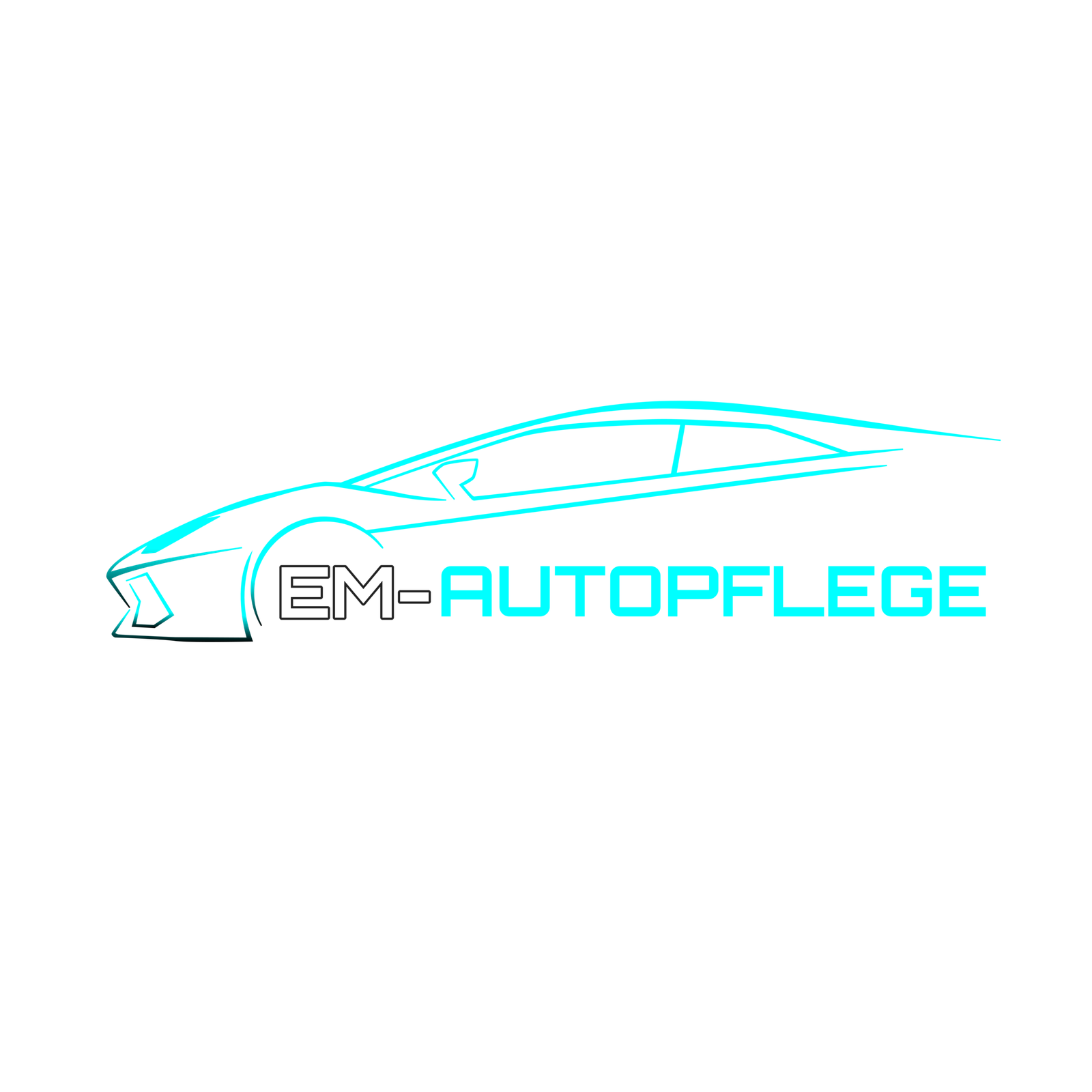 EM-AUTOPFLEGE