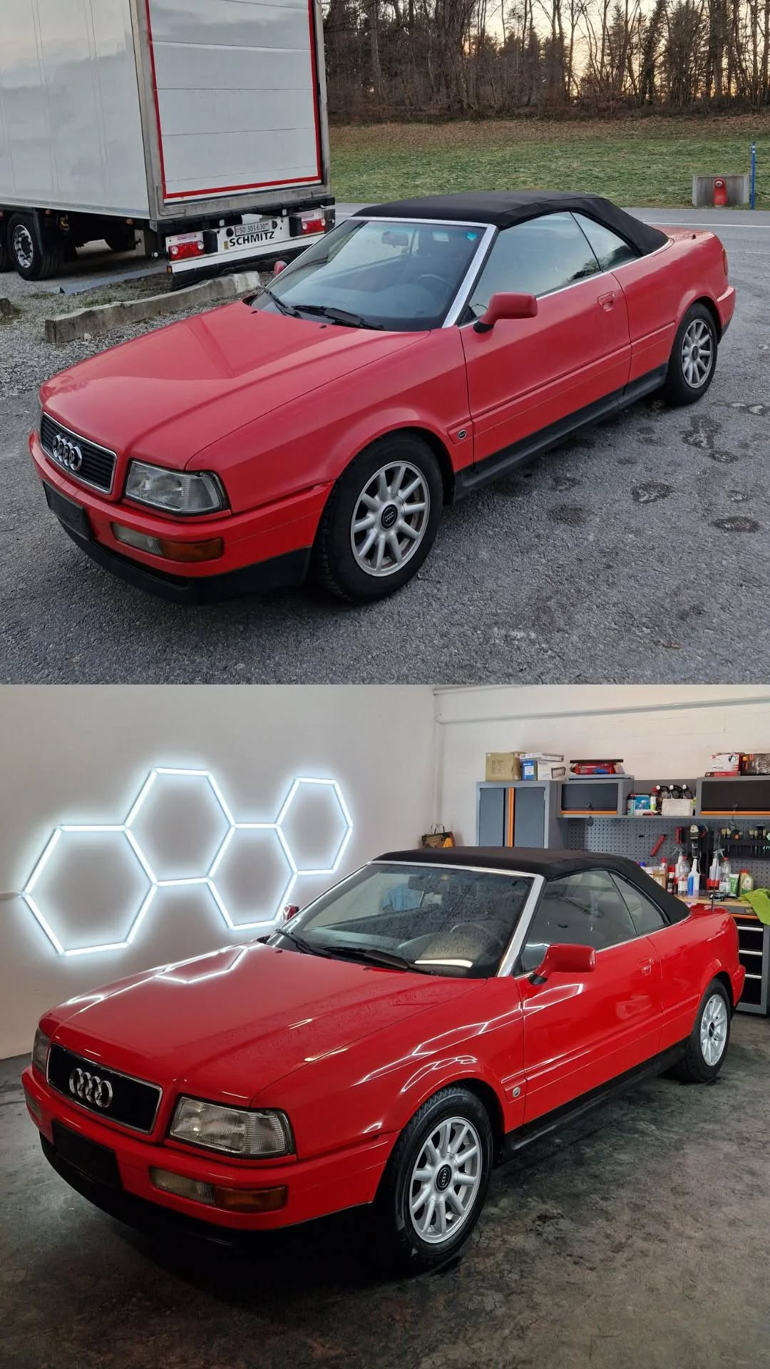 20251027_125219020_iOS