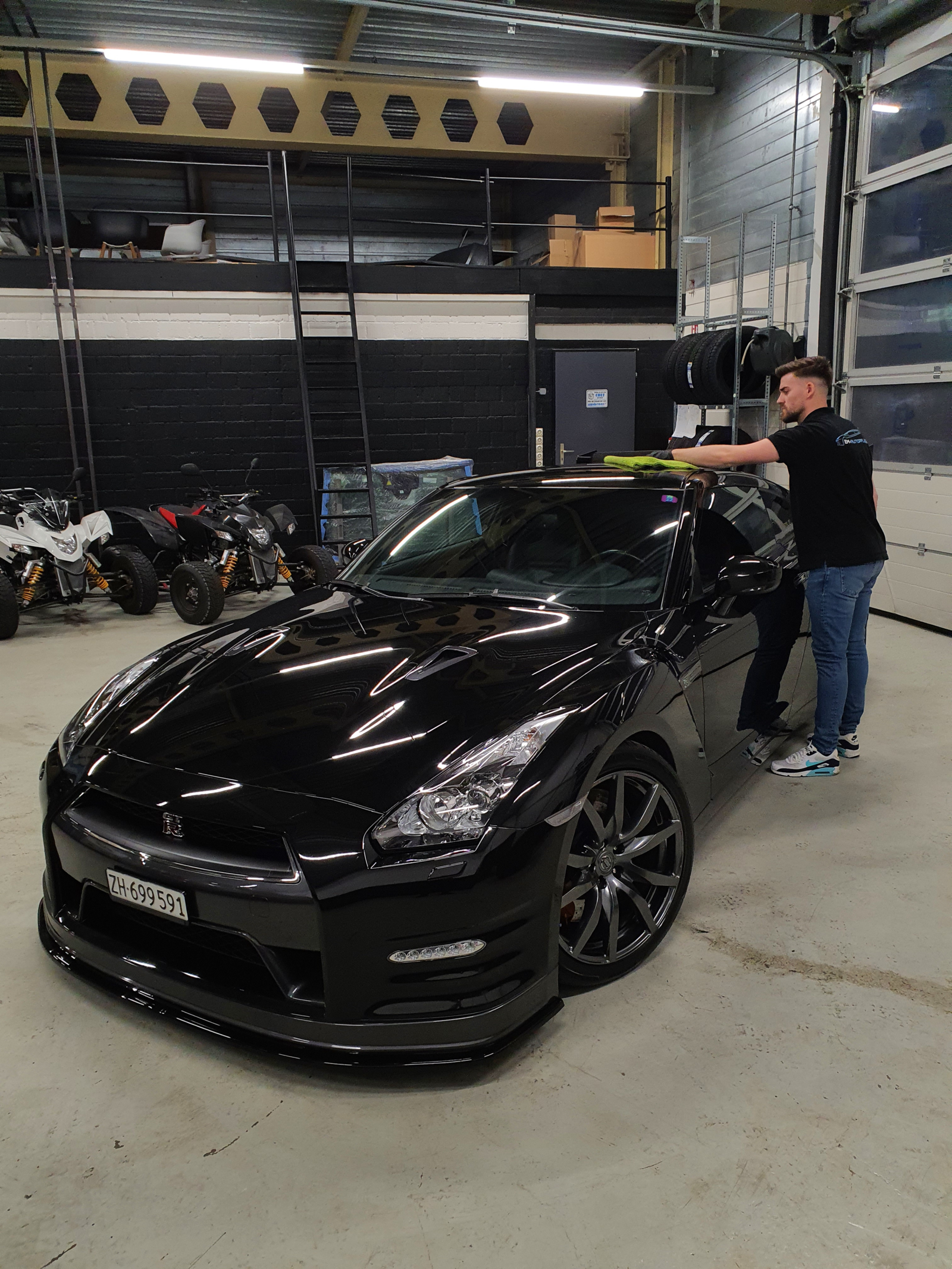 20220410_044336000_iOS