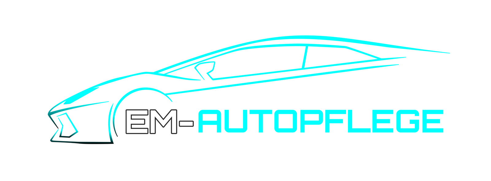EM-AUTOPFLEGE